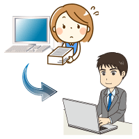 PowerPoint大量製作